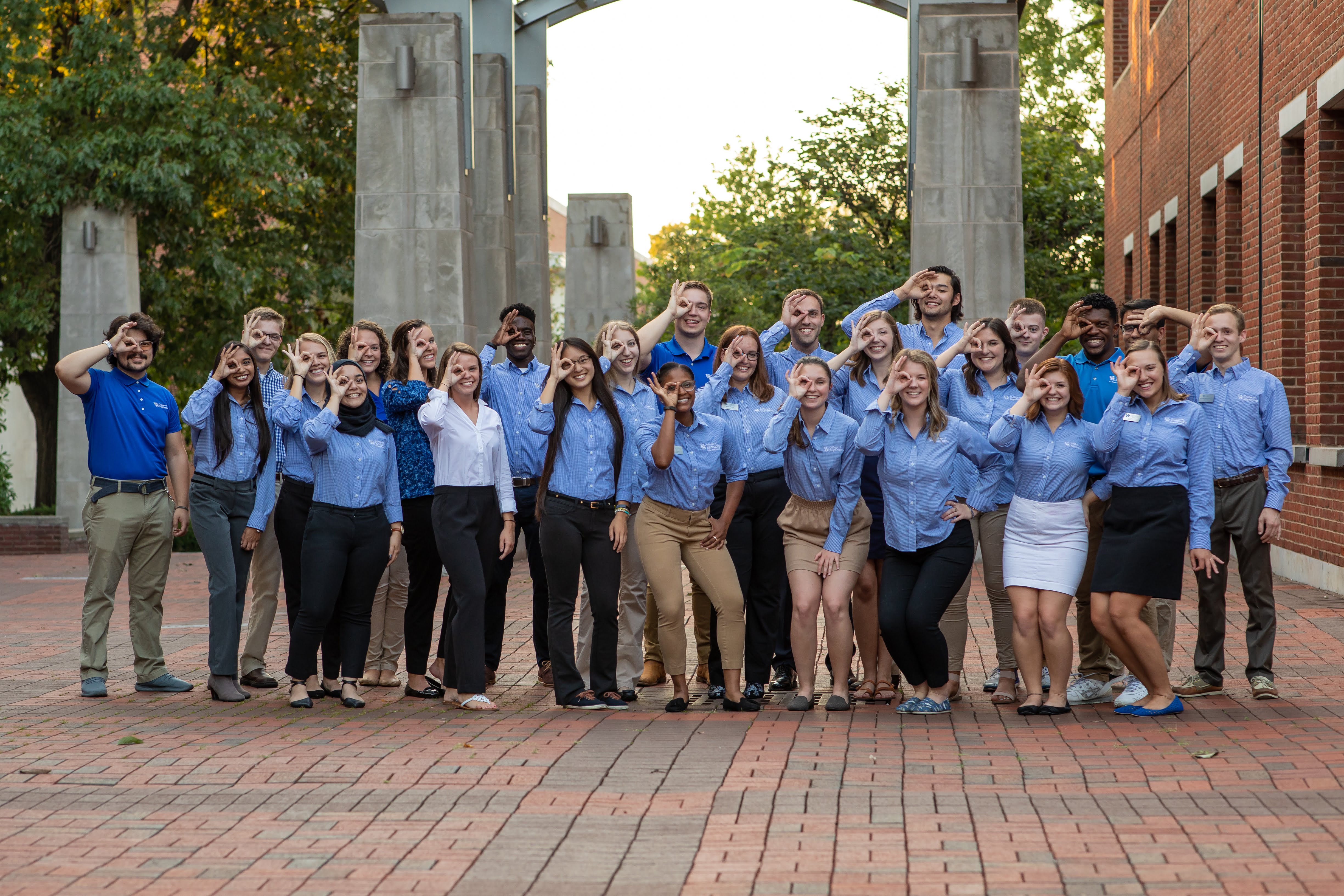 Eng Ambassadors (2018)